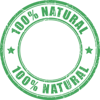 General%20Market