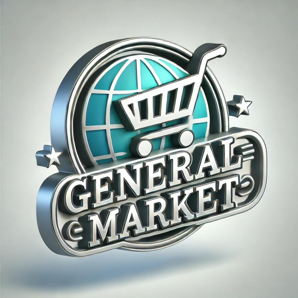 General%20Market