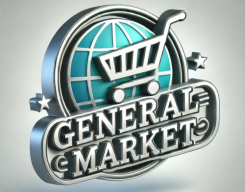 General Market